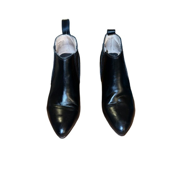 Freebird By Steven Jace Ankle Boot - Picture 2 of 11